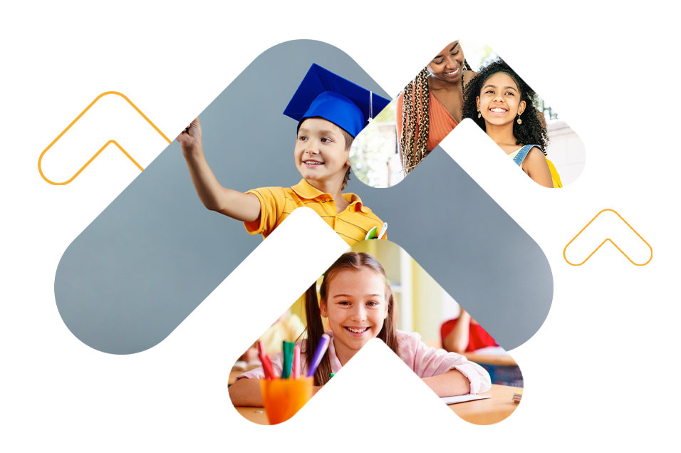 Ensino Fundamental II Educare