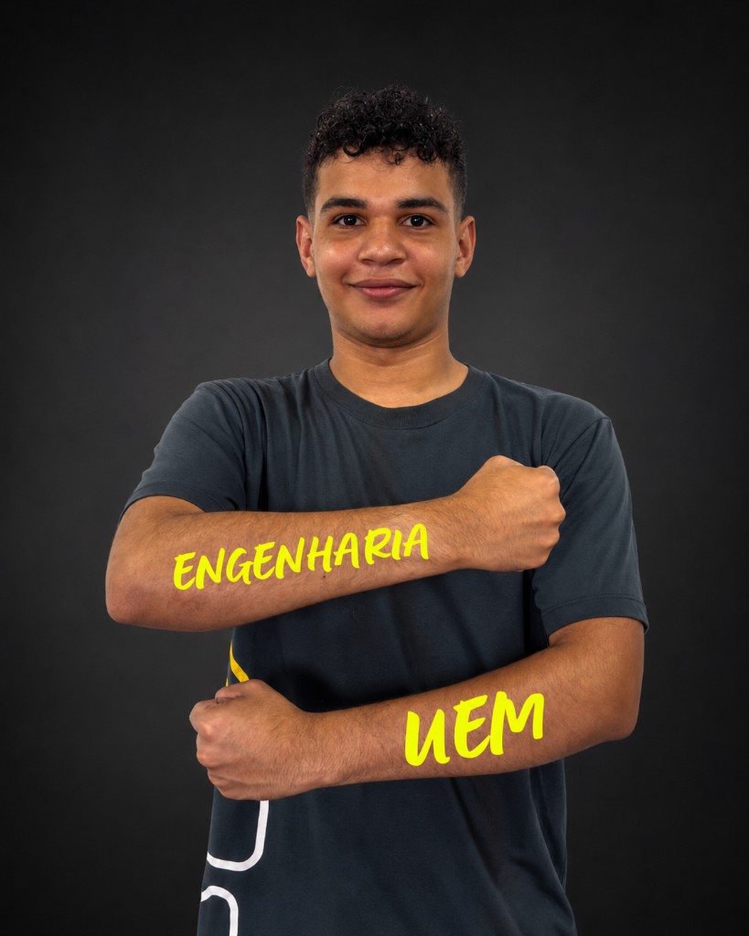 Engenharia