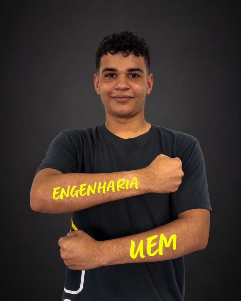 Engenharia