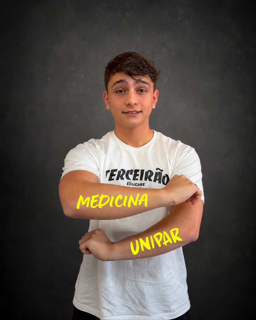 Medicina
