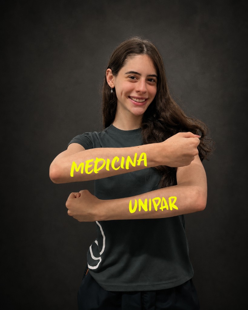 Medicina