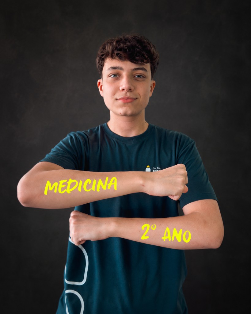 Medicina