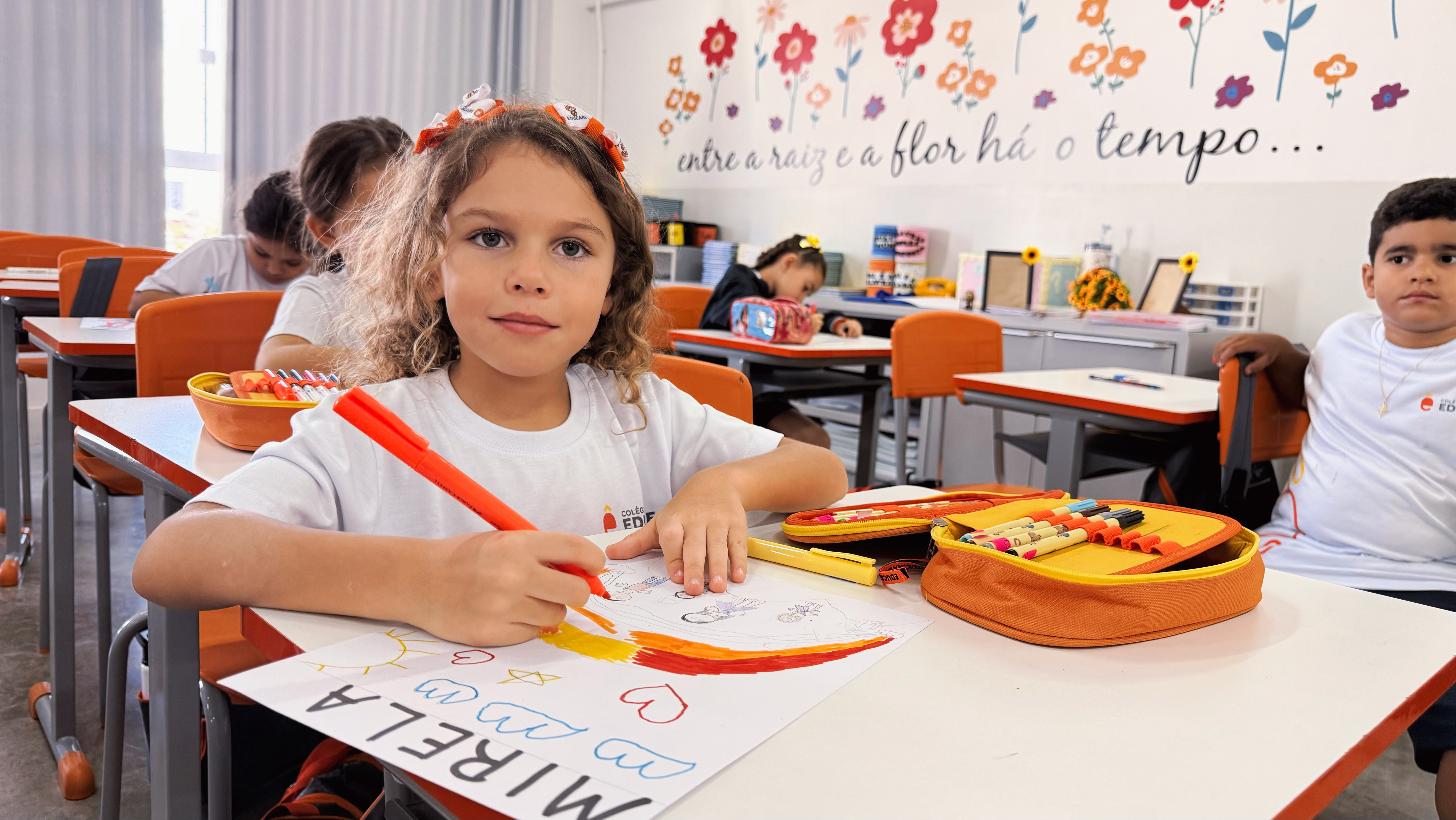Laboratórios Modernos
