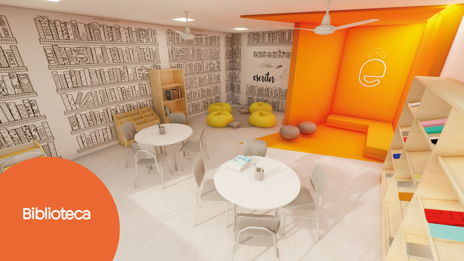 Biblioteca