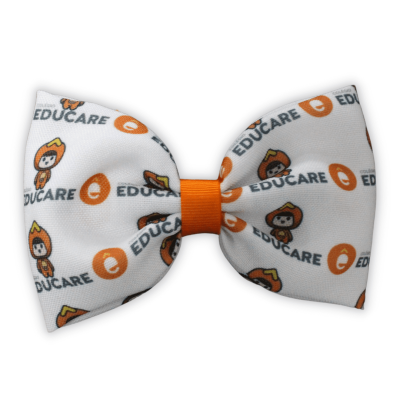 Laço Educare