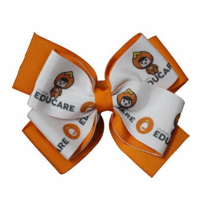 Laço Educare
