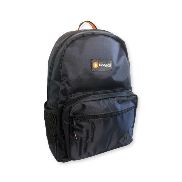 Mochila Costas Ensino Médio
