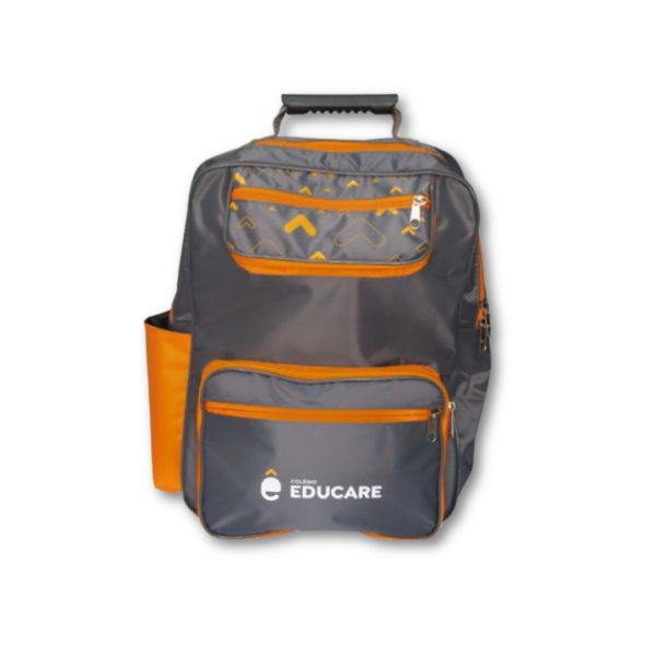 Mochila Costas Fundamental 1