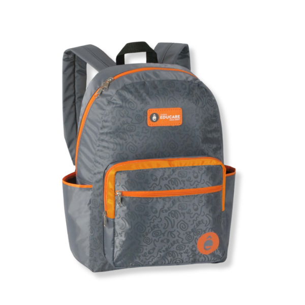 Mochila  Costas Fundamental 1