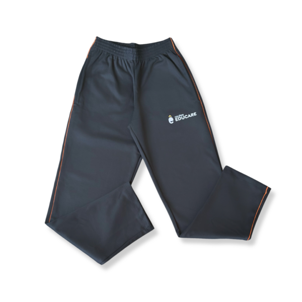 Calça Helanca