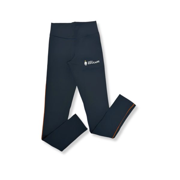 Calça Legging