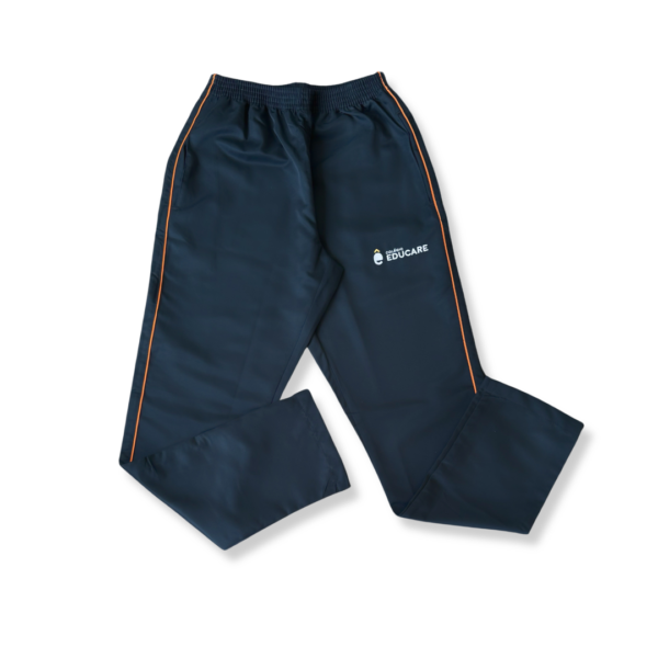 Calça Tactel / Microfibra