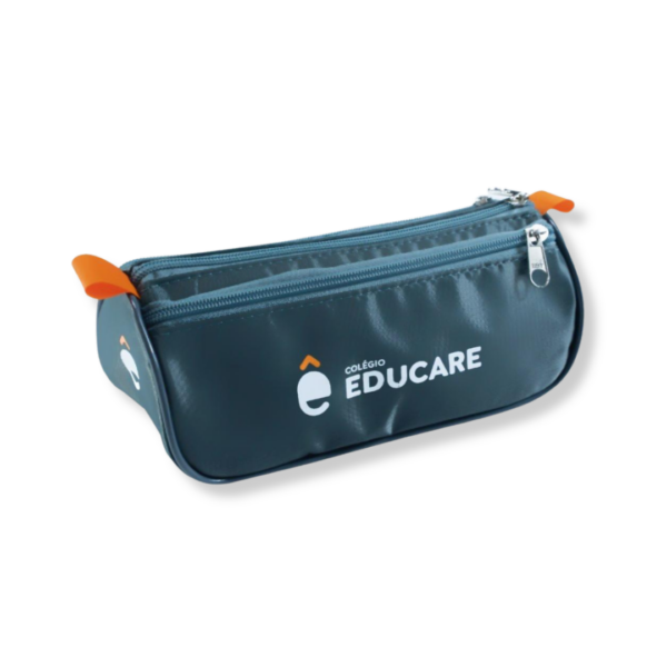 Estojo Educare
