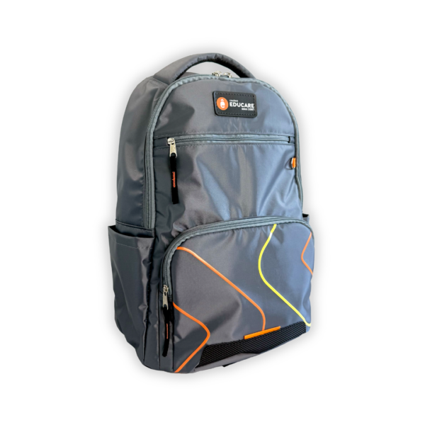 Mochila Costas Fundamental 2