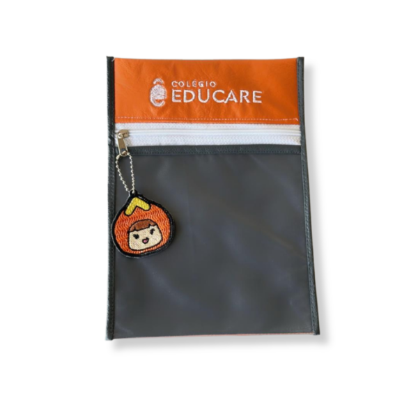 Necessaire