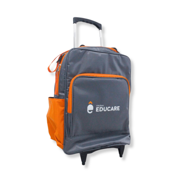 Bolsa Rodinha Fundamental1