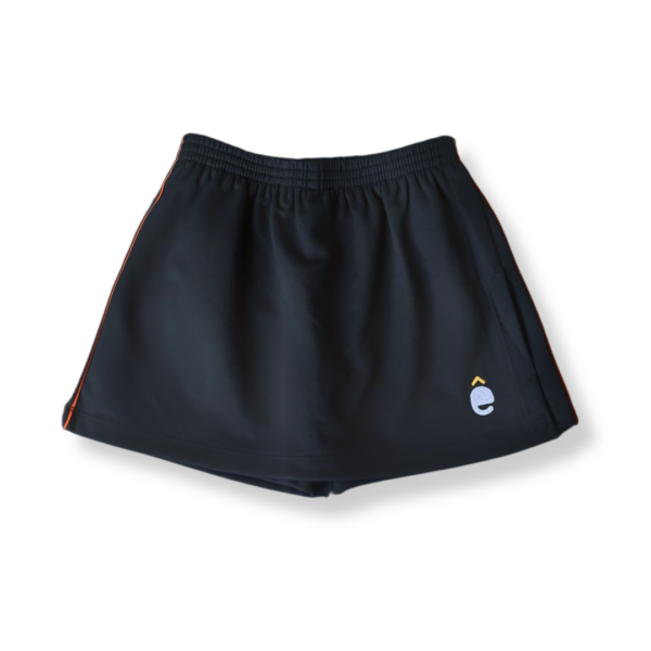 Shorts Saia