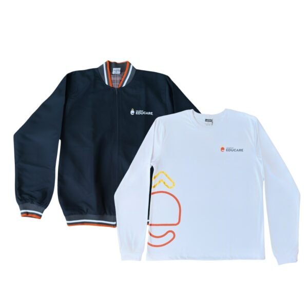 Kit Inverno 0 ao 14 - 0
