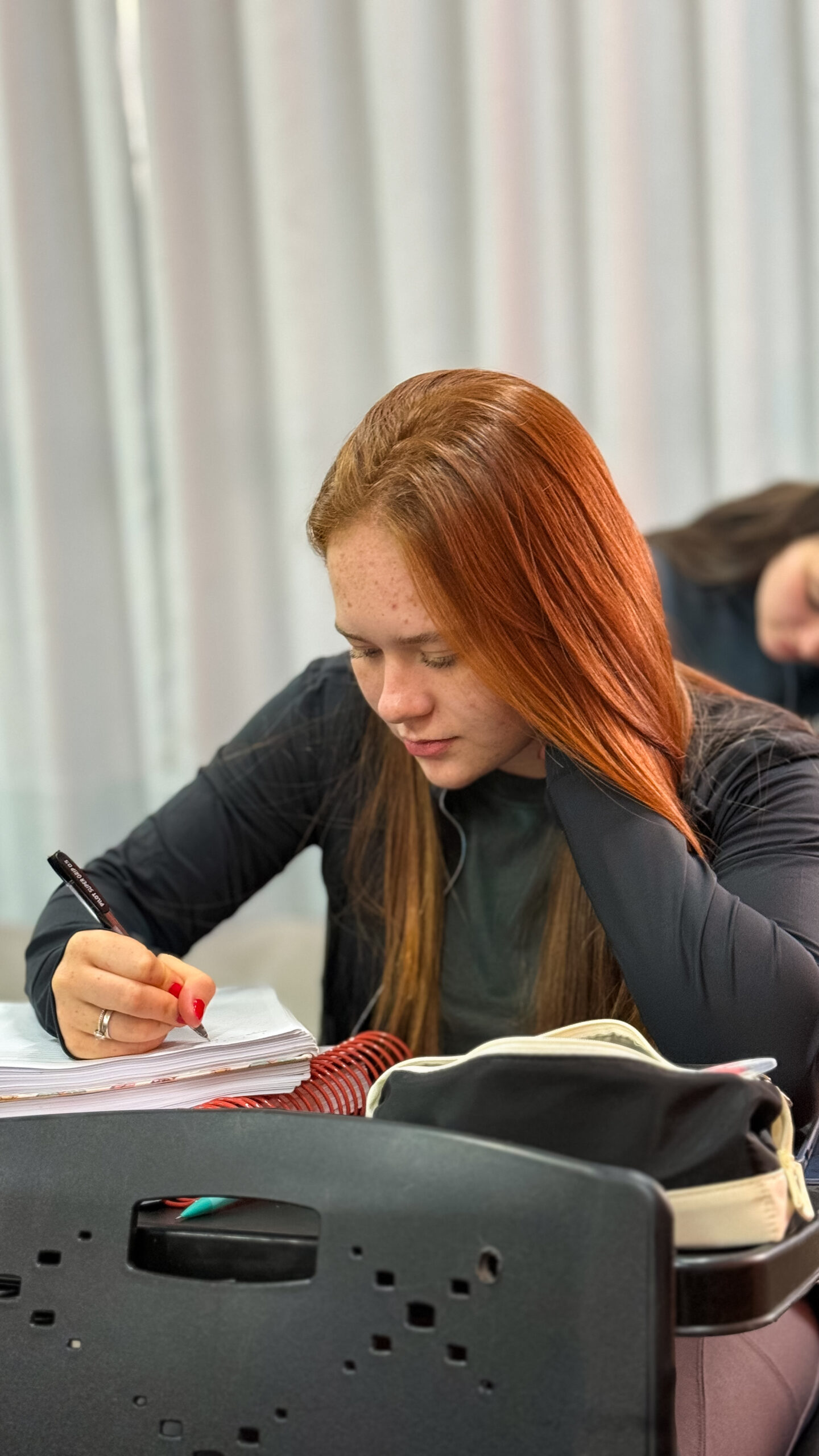 Alunos Educare