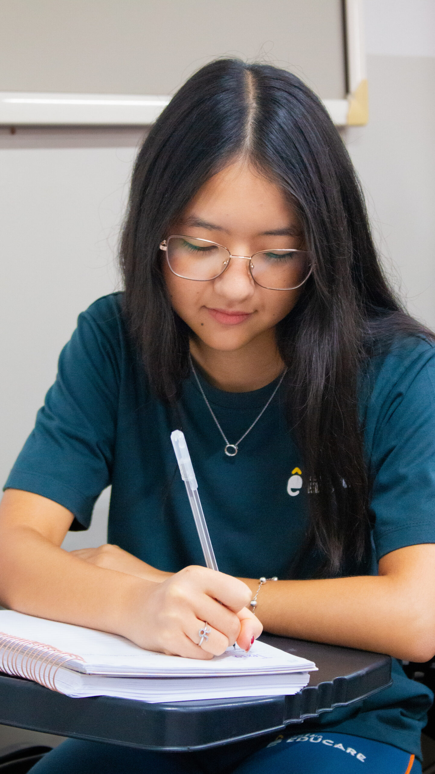 Alunos Educare